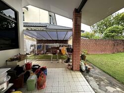 St Nicholas View (D20), Terrace #577571241